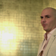 Pitbull's 'Sexy Beaches' Is Too Sexy for the Florida Legislature